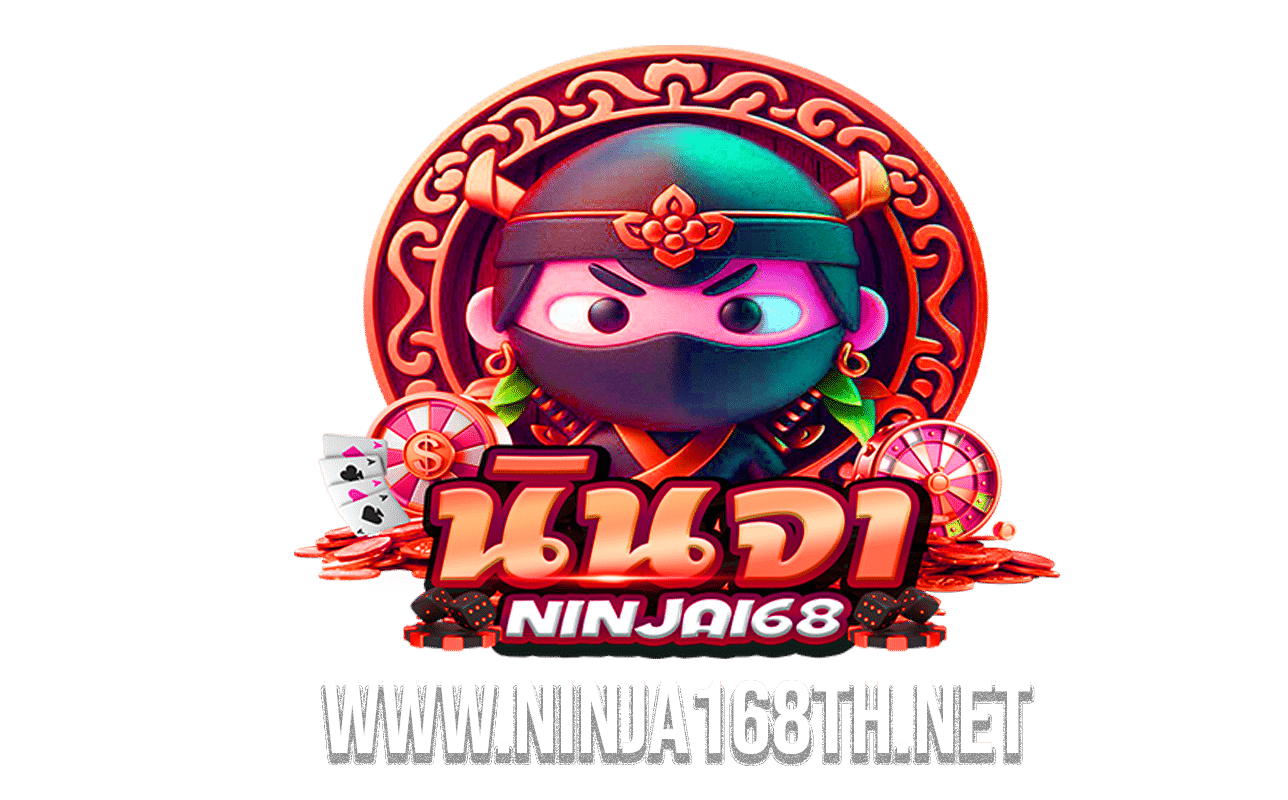 ninja168th.net-logo